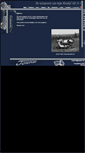 Mobile Screenshot of heinkel.richardkrol.nl